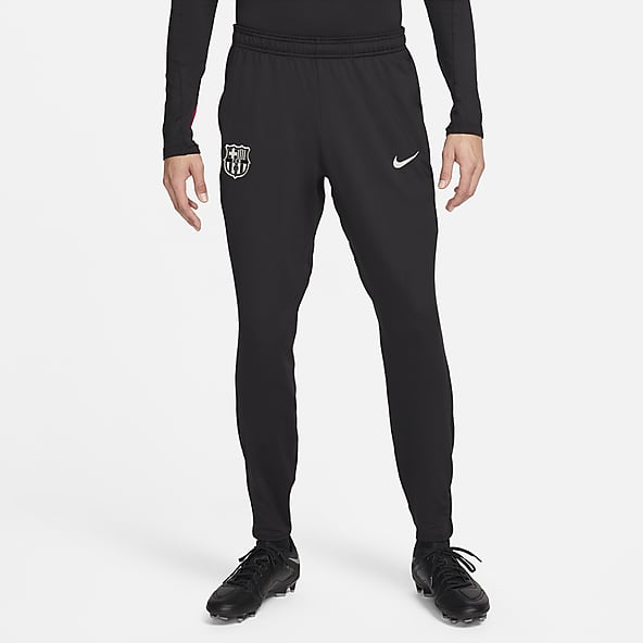 Survetements de Foot. Nike FR